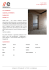 Cod. C22A92162 CASA/VILLA IN VENDITA PASSO