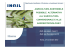 Scarica PDF - Biotecnologie e Sicurezza