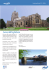 Chelmsford_FASEN