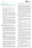DGR 6 marzo 2015 n. X/3228 - CIIP