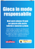 L`attività della SA Lotteries è disciplinata dai South Australia