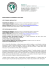 Carta Intestata Smart World