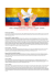 tour colombia cafetera