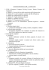 1. ECDL (European Computer Driving Licence: Patente Europea del