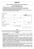 150829_modulo iscrizione raduno