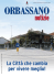 Settembre 2009 - Comune di Orbassano