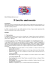 Il brutto anatroccolo - ABC Games Corporation