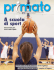 PRIMATO Marzo 2015