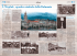 Hajduk Split, soccer start till 1915