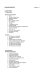 LINGUA INGLESE