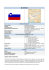 slovenia - Eurolinkgeie