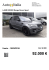 92.000 € - Auto Italia Srl