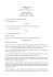 tribunale di taranto sezione ii sentenza 5 maggio 2016, n. 1493