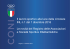 Presentazione di PowerPoint