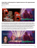 View 2016: da Zootropolis a Captain America e