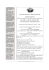 Layout 2 - Studi Cassinati