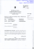 ÿþ2 0 1 5 - 0 4 - 1 5 ( 1 )