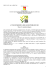 Misura 11- PSR Sicilia 2014-2020