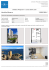 Vendita Monaco 3 980 000 € - Cristea