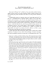 R. Velardi, κακοῦ κόρακος κακὀν ᾠόν. Tisia, Corace e l”argomento