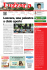 luglio 2014 - Comune di Luzzara