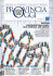 Dicembre 2016 - Confindustria Cuneo