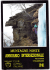Muntagne Noste 1991 B