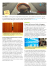 China/News - ISCOS EMILIA ROMAGNA