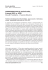 Cliccate qui - Edizioni Ca` Foscari Digital Publishing