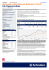 Schroder International Selection Fund UK