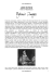 LORD BYRON, poeta e personaggio