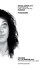 SICILIA QUEER filmfest 2015 | programma