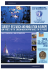 The program of the XIV Annual Conference of ESS organised in