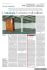 Corriere della Sera