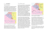 I nomi geografici - International Map Year