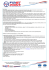 Scarica PDF - First Point srl
