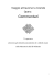 the PDF file