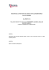 MACRO-ALL 2A-2 Relazione Ristorante e locali annessi_Elenco