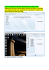 Creare una Playlist in Windows Media Player con diversi video