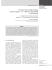 Libro 1.indb