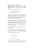 DECRETO-LEGGE 7 Settembre 2007 , n. 147