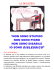 La Dislessia - WordPress.com