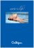 formato PDF - Steall Acque srl
