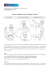 Percorso Coping Power di “Progetto Crescere”