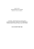 Introduzione - Regione Veneto