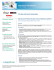 Portale Intranet Aziendale - Proge