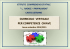 curricolo verticale - L. Radice Pappalardo
