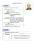 Curriculum Vitae - Azienda Ulss 4 Alto Vicentino