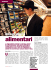 alimentari