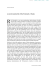 La morte improbabile di Red Scharlach, il Dandy